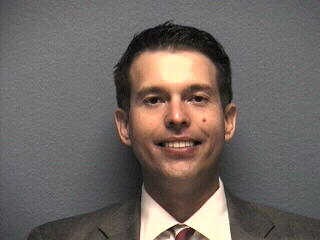 GIBSON BRIN PD.jpg